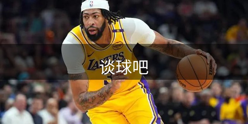 了解我们